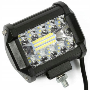 Led 60w Halogen Szperacz Lampa Robocza 12v 24v