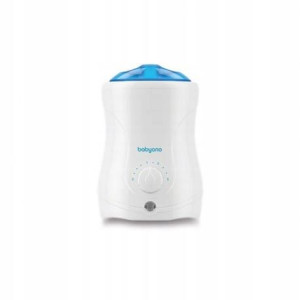 Podgrzewacz Natural Nursing 2w1 Baby Ono