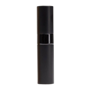 Gaz pieprzowy o wyglądzie szminki HPE Twist Up 20 ml Black
