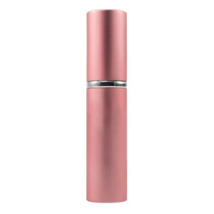 Gaz pieprzowy o wyglądzie szminki HPE 15 ml Pink