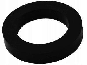 Adapter guma redukcja do filtra stożkowego 90x60mm