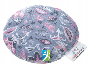 Termofor Z Pestek Wiśni 180g Flowers Na Ból