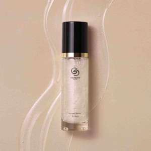Oriflame_ Baza z Serum Giordani Gold