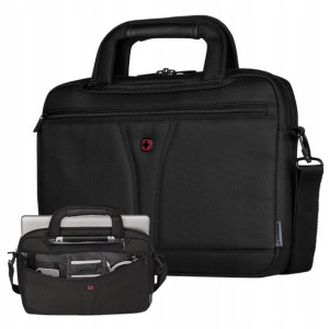 Torba Na Laptopa Wenger 14 Premium!