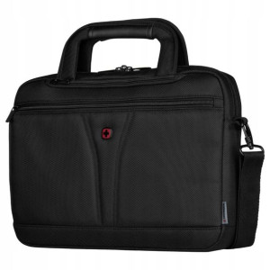 Torba Na Laptopa Biznesowa Wenger 14 Premium!