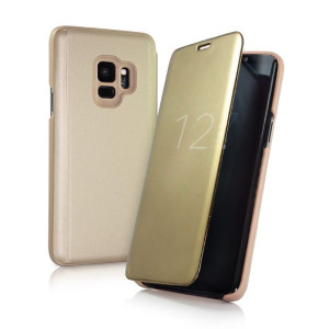 Etui Smart Clear View do Samsung Galaxy S22 Ultra