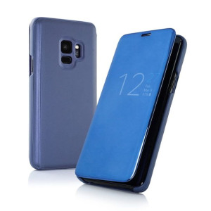 Etui Smart Clear View do Samsung Galaxy A5 2017
