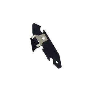Otwieracz do puszek Metaltex