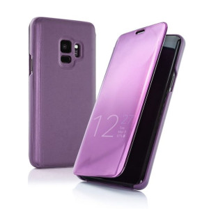 Etui Smart Clear View do Samsung Galaxy S20 FE / S20 Lite / S20 FE 5G