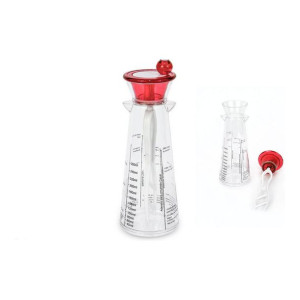 Sosjerka Quttin Mikser (7,8 x 21,5 cm)
