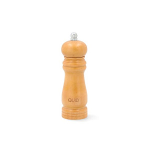 Młynek do przypraw Quid Drewno (15 cm)