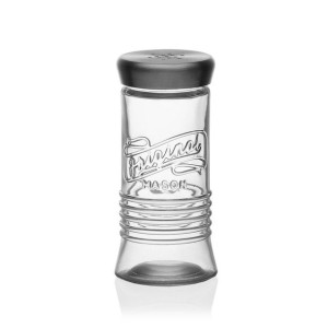 Solniczka Versa 150 ml Szkło