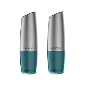Młynek Elektryczny Cecotec InstantMill Gravity Duo