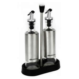 Set Buteleczka na oliwę Uchwyt (3 pcs)