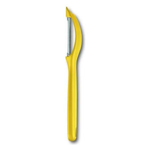 Obieraczka Victorinox 7.6075.8  Żółty