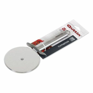 Nóż do pizzy Quttin (21,5 x 9 cm)