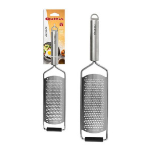 Tarka Quttin (13,5 x 6 cm)