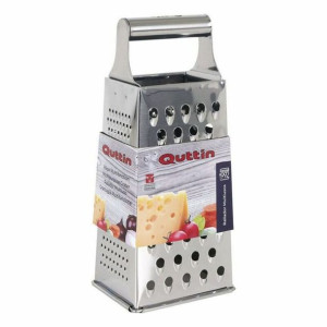 Tarka wielofunkcyjna Quttin (10,7 x 8,3 x 24 cm)