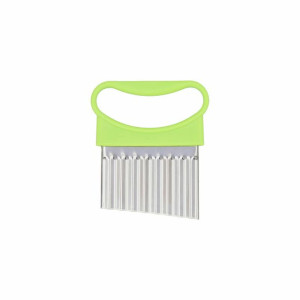 Obcinak Quid Veggy Ziemniaki (22 x 10 x 4 cm)