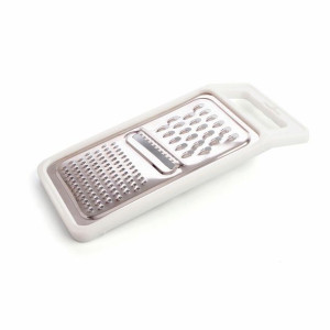 Tarka Quid Metal (23 cm)