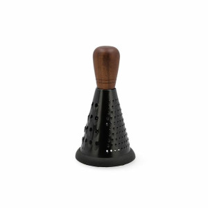 Tarka Quid Metal (17 cm)