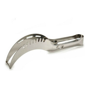 Obcinak Metal (3 x 24 x 7 cm)