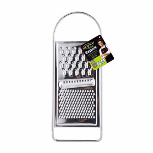 Tarka San Ignacio Expert (29 x 11,3 cm)