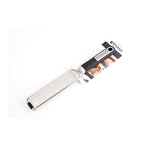 Tarka Baumalu 30 x 4 x 2 cm Stal nierdzewna Nylon