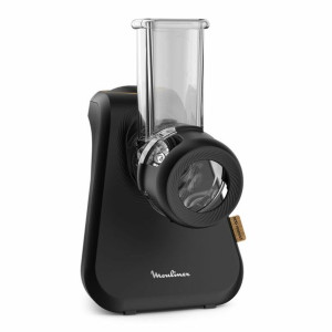 Tarka wielofunkcyjna Moulinex DJ77EN10 200 W 3 w 1 200W
