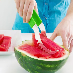 Nóż do Arbuza Wasslon InnovaGoods
