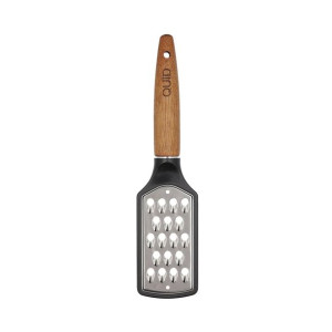Tarka Quid Metal Stal nierdzewna (24 x 5,7 cm)