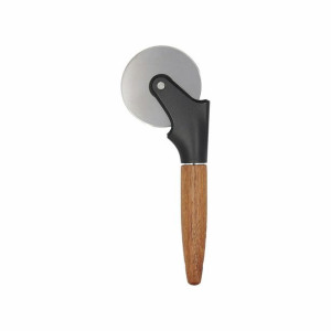 Nóż do pizzy Quid (22 x 7,5 cm)