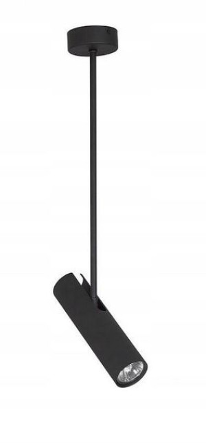 Lampa sufitowa EYE SUPER A reflektor regulowany