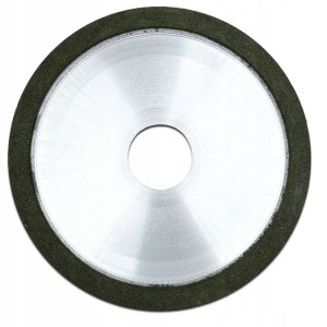 Tarcza Diamentowa Do Ostrzenia Pił Widii 150x32 Mm