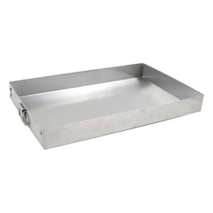 Forma do pieczenia VR Aluminium Prostokątny