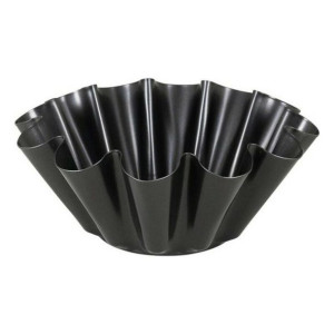 Forma na Flan Quttin Elegance (Ø 23 cm)