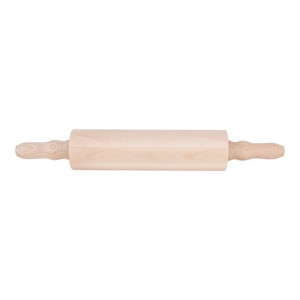 Wałek do ciasta Quttin Quttin (ø 6 x 38 cm)