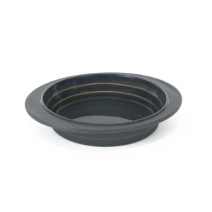 Forma do pieczenia Quttin Silikon Sztywne (28,5 x 25,5 x 1,8 cm)