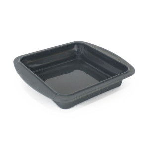Forma do pieczenia Quttin Silikon Sztywne (27,6 x 24,2 x 5,3 cm)