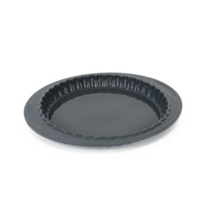 Forma do pieczenia Quttin Silikon Sztywne (27 x 27 cm)