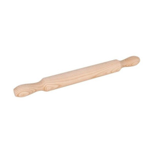 Wałek do ciasta Quttin Quttin (47,5 x 4 cm)