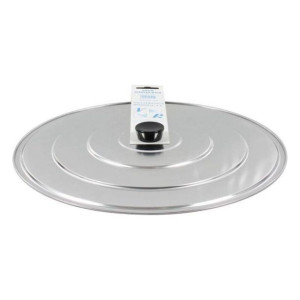Pokrywka do Patelni VR Aluminium