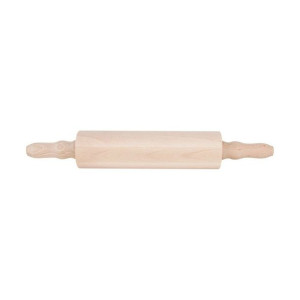 Wałek do ciasta Quttin Quttin (ø 6 x 38 cm)