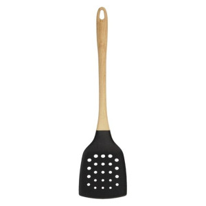 Spatula Quid Baobab Plastikowy Nylon (38 cm)