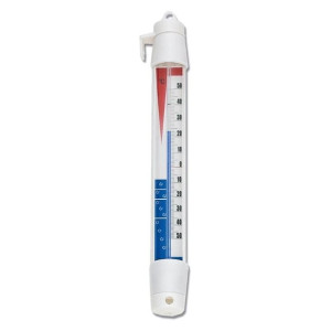 Termometr kuchenny Matfer  Matfer 26 x 7 x 3 cm