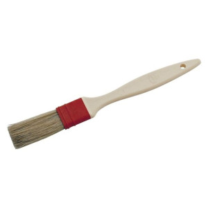 Pędzel Kuchenny Matfer Plastikowy (50 cm)