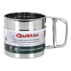 Sitko Quttin (9,5 x 10,5 cm)