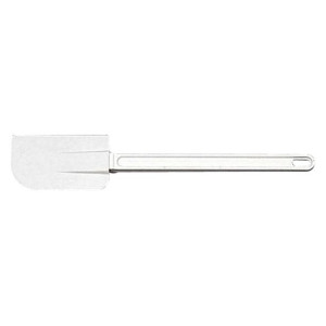 Spatula Matfer  Matfer