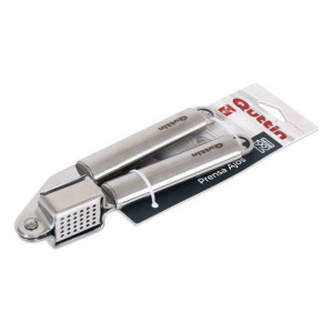 Praska do Czosnku Quttin (23 cm)