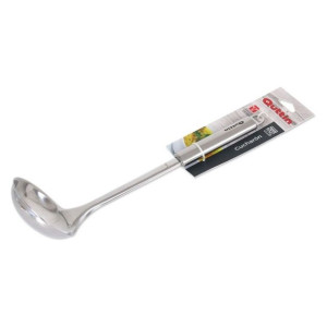 Chochla Quttin (30 cm)